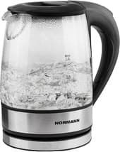 Чайник электрический AKL-235 NORMANN (Китай)