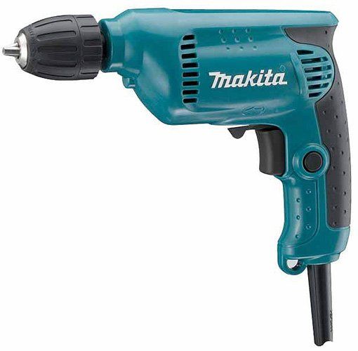 Дрель MAKITA 6413