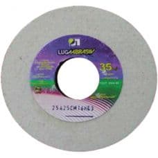 Круг заточной Hobbi 25А 150х20х32 мм (Китай)