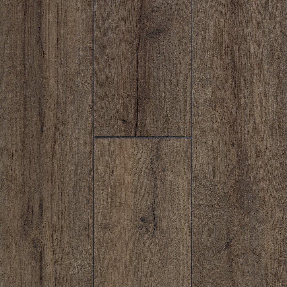 Ламинат Kastamonu Floorpan Indigo Вяз Бонго FP634 1380х193*8мм 33кл (Россия)  в Борисове