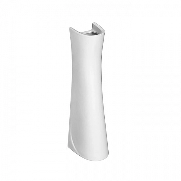 Пьедестал Santeri Соната Версия Pro 136012S0000B0 (Россия)