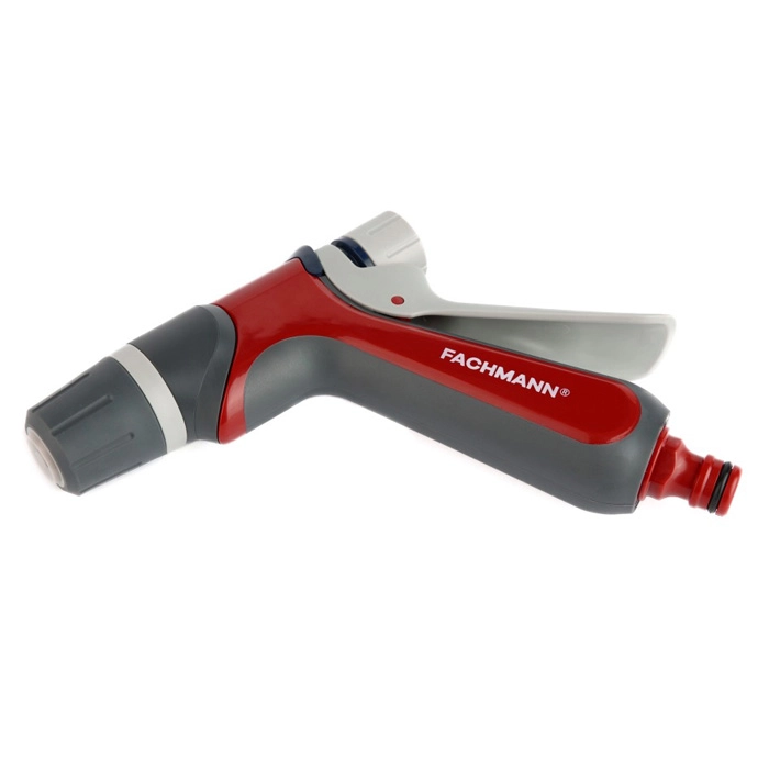 Пистолет-распылитель Fachmann Garten Experte 05.155 (Россия)