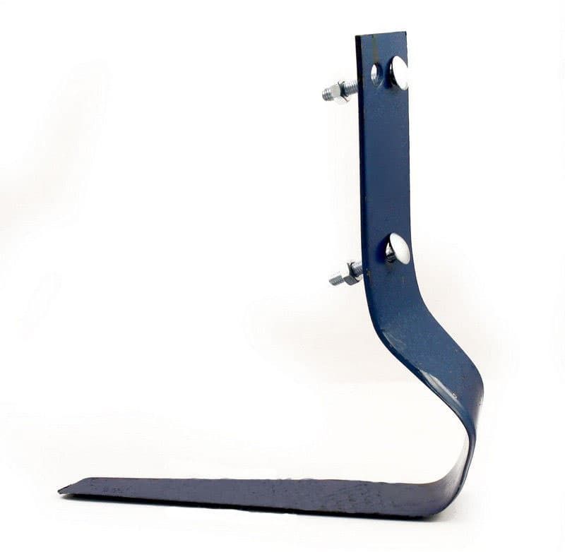 Плоскорез большой без черенка (Беларусь)