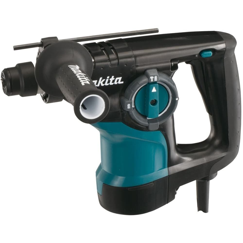 Перфоратор MAKITA HR 2800 в чемодане (Китай)