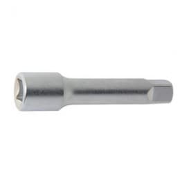 Удлинитель Force 14" 1/4" (Тайвань)