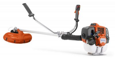 Травокосилка Husqvarna 531RS 967 66 06-03 (Швеция)
