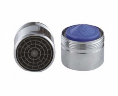 Аэратор М24 (Россия)