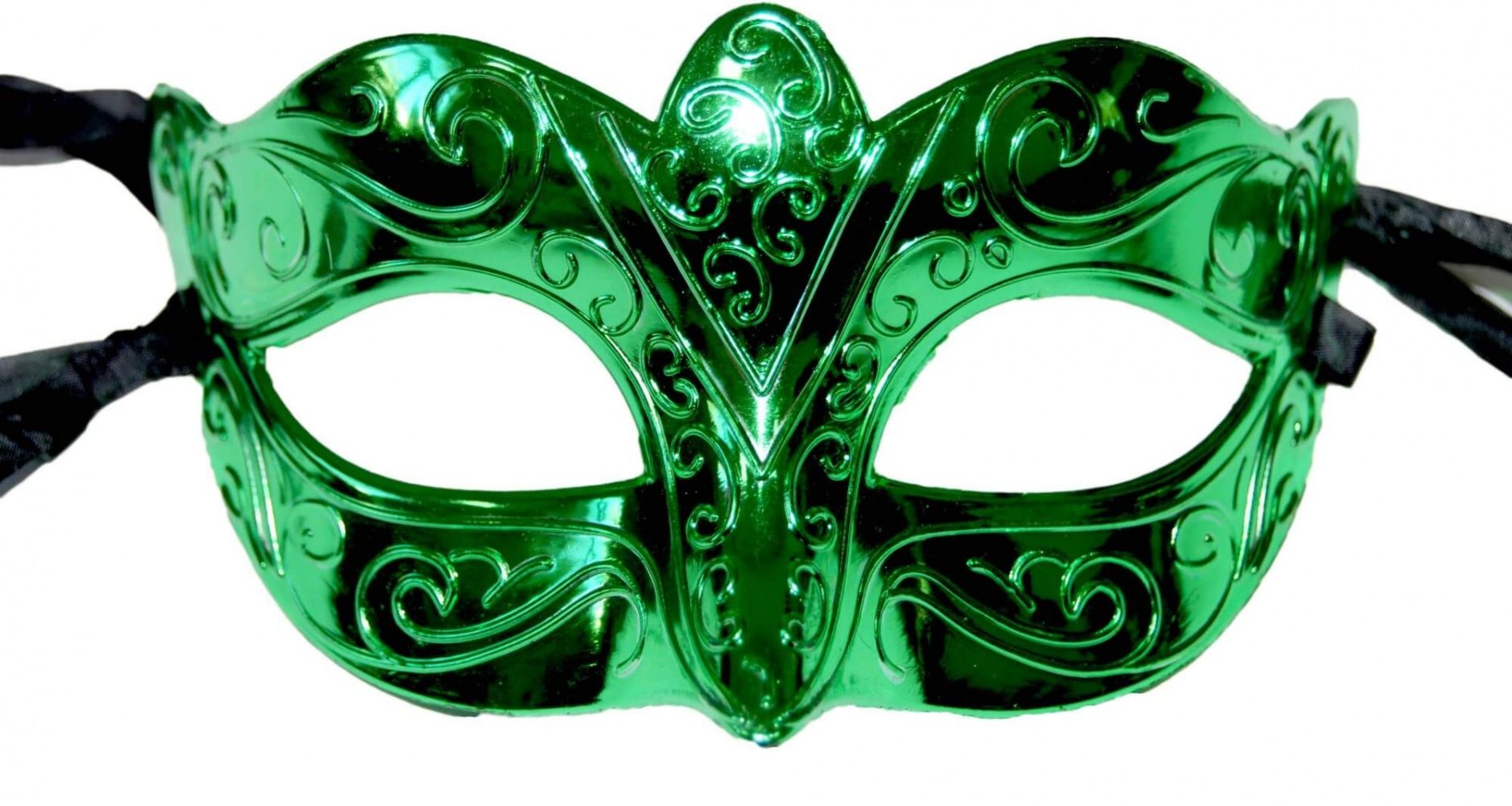 Masking зеленая. Карнавальная маска. Маска карнавальная зеленая. Венецианская маска зеленая. Зеленая маска маскарадная.