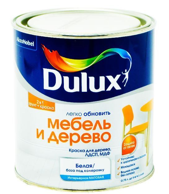 Краска для окон. Краска Dulux окна и двери BW 0,75л.. Dulux мебель и дерево база BW 0,75л белая. Краска Dulux окна и двери полуматовая. Краска Дюлакс окна - двери, 2 в одном грунт и эмаль.