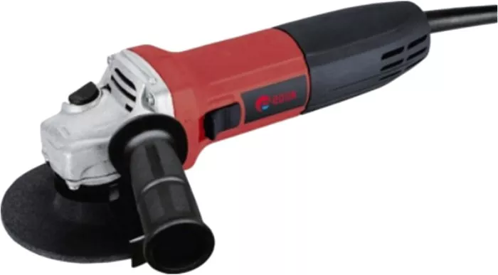 Машина шлифовальная угловая Edon AG125/900 (Китай)