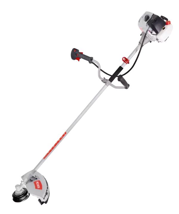 Бензиновый триммер БТР-1900П Ресанта (Китай)