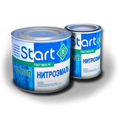 Магазин Сати Гомель Время Работы