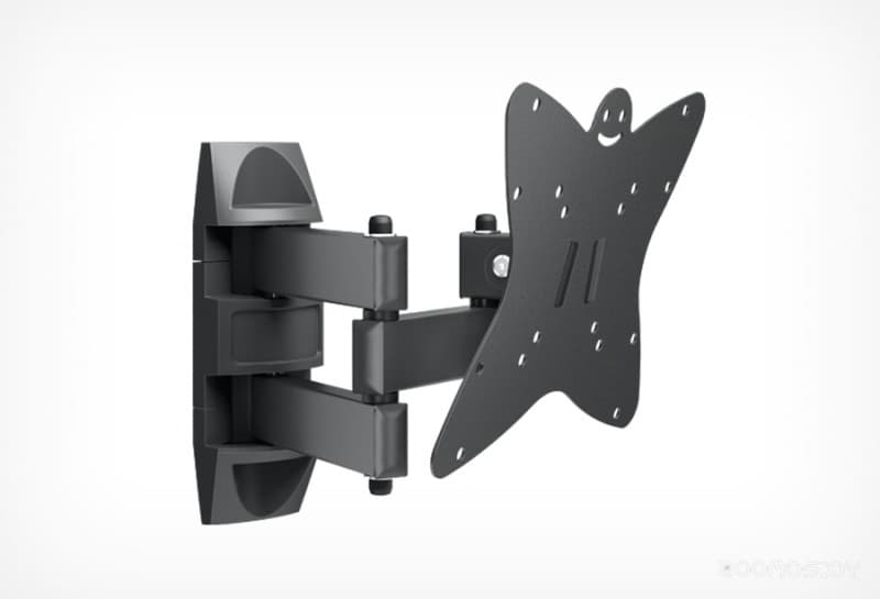 Кронштейн HOLDER LCDS-5038