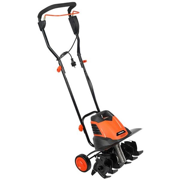 Культиватор электрический Patriot Elektra 1500 (Китай) купить | Практик