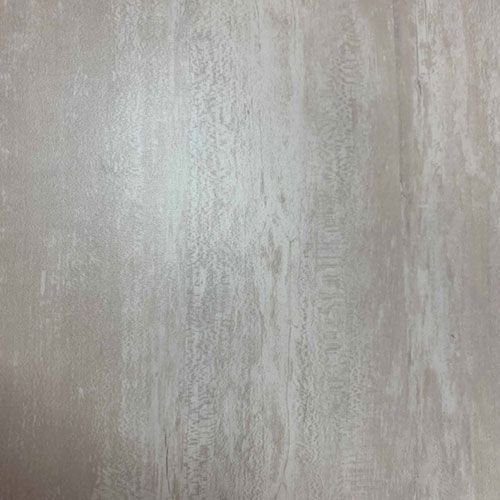 Ламинат Kastamonu Art Floor 4V 531 Травертин 33кл 8мм (Россия) в Борисове