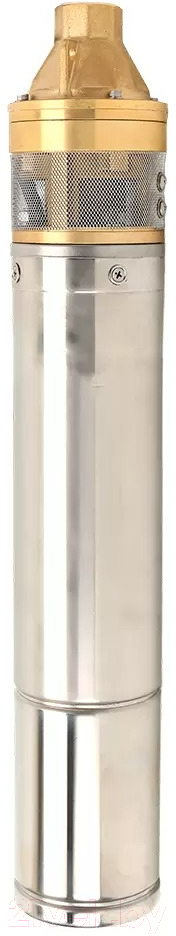 Насос глубинный погружной MAXPUMP 4SKM100 (Китай)