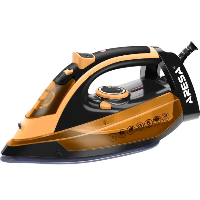 Утюг ARESA AR-3121 (Китай)