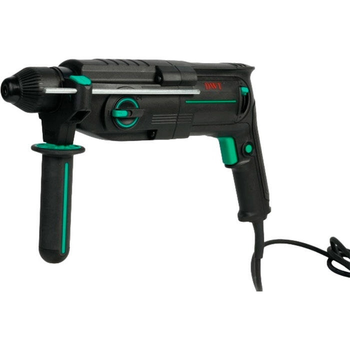 Перфоратор DWT SBHP08-26 BMC (Китай)