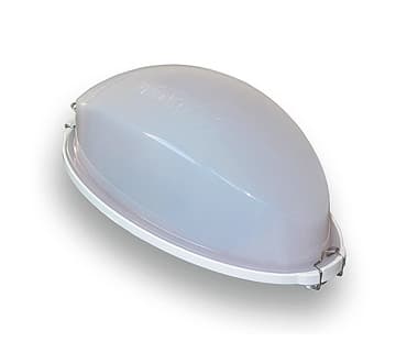 Лампа для сауны SAS 21060 (Россия)