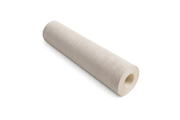 Скидки на обои в Практик Борисов – весь сентябрь