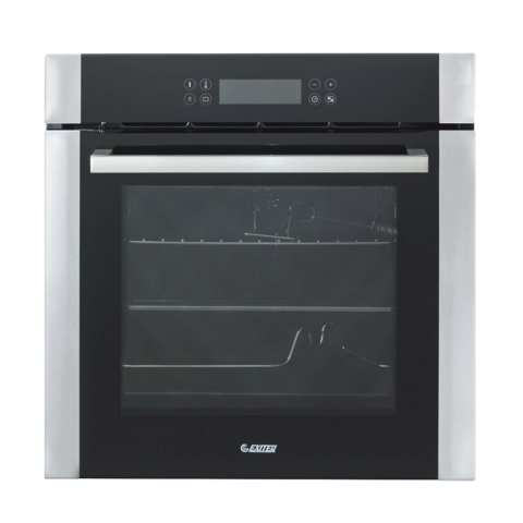 Электрический духовой шкаф EXITEQ EXO-103 (Китай)
