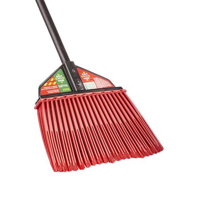 Щетка 2005-ч БЦМ (Россия)