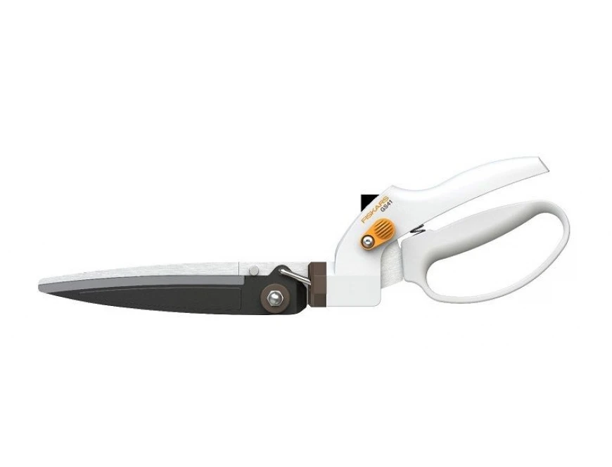 Ножницы для травы GS41 FISKARS (Польша)