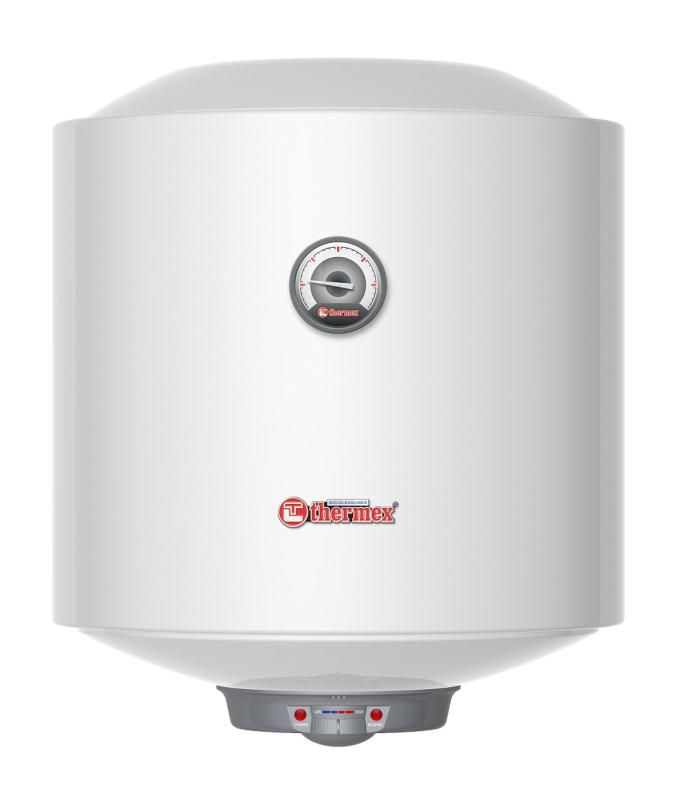 Водонагреватель электрический THERMEX Nova 50 V (Россия)