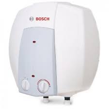 Водонагреватель ЭВН 015-5M 2000 В ( 15 л.) (ЕС)