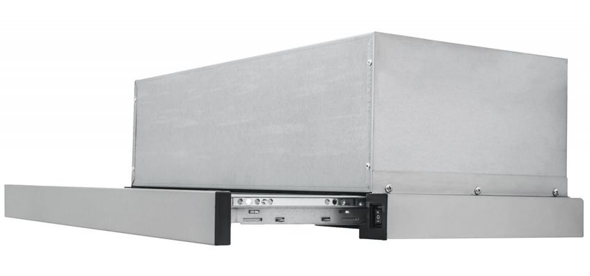 Вытяжка кухонная EXITEQ EX-1076 (Китай)