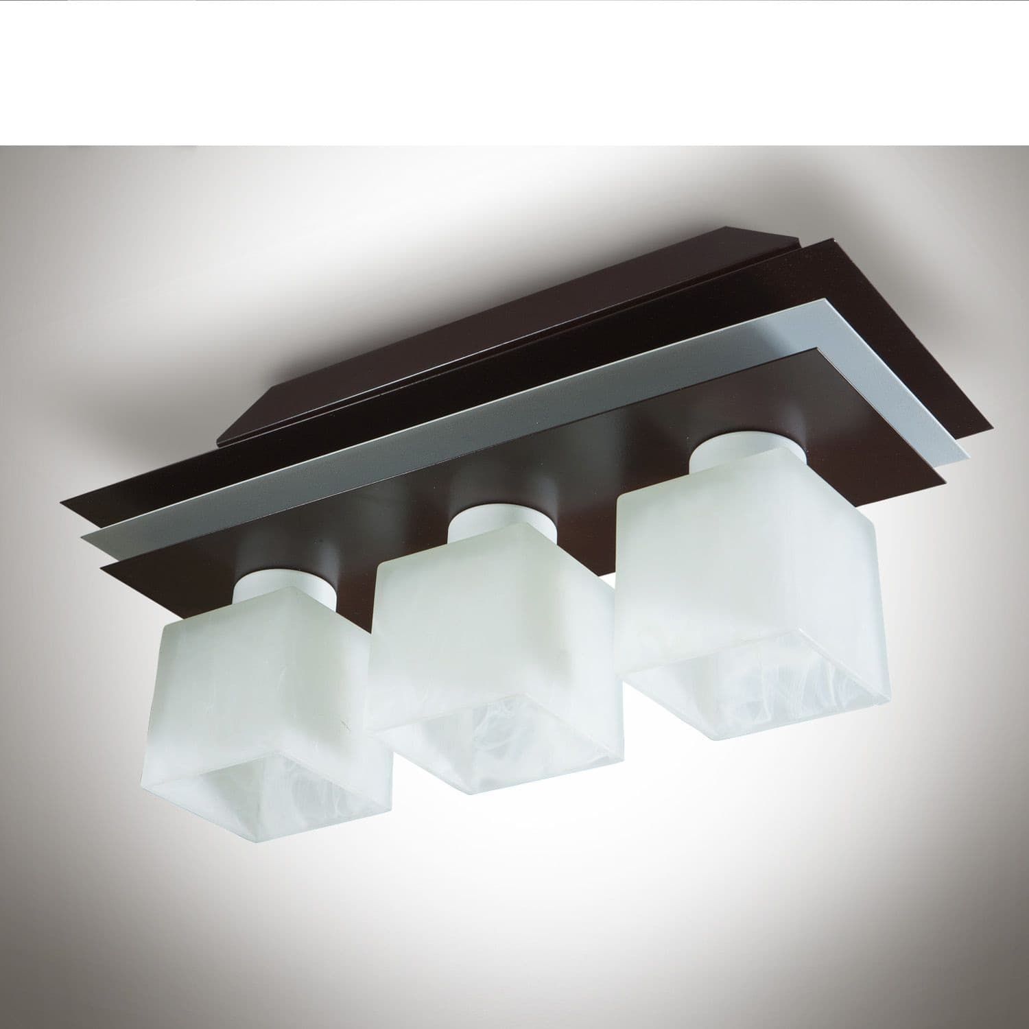 светильник бело коричневый. бра прованс евросвет. бра светильник бель евросвет. светильник odeon light pati 2205/3c. люстра led ceiling lamp люстра.