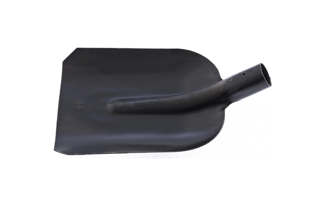 Выгодный июль: в "Практике" летний ценопад на садовый инвентарь