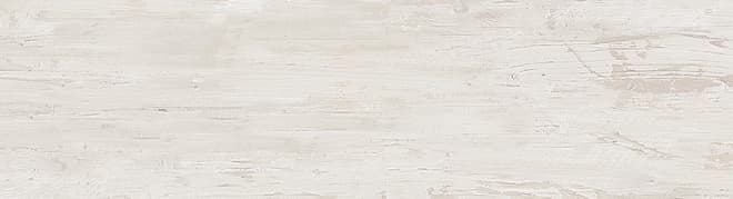 Плитка напольная 15*60 Тик светлый обрезной SG301100R (46,08м.кв) (Россия)