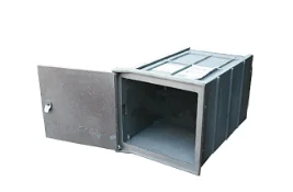 Духовка Д-1 Ш430-000 (Беларусь)