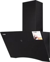 Вытяжка кухонная EXITEQ EX-1116 черная (Китай)