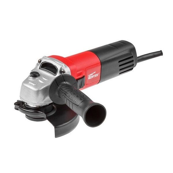 Одноручная угловая шлифмашина WORTEX AG 1207-3 (Китай)|купить Практик Борисов