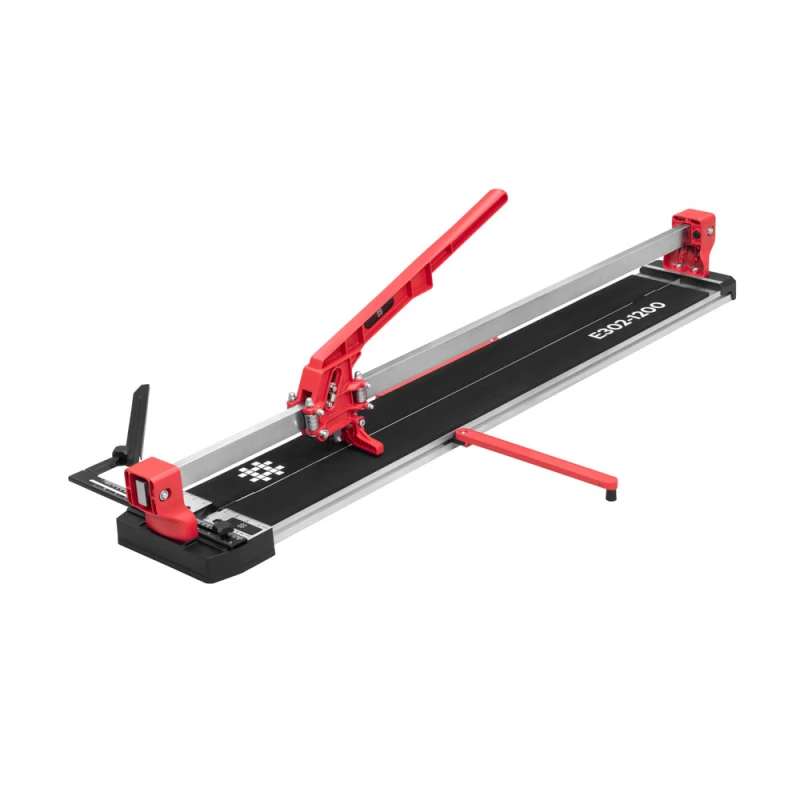 Плиткорез механический JING рез до 1200мм (Китай)