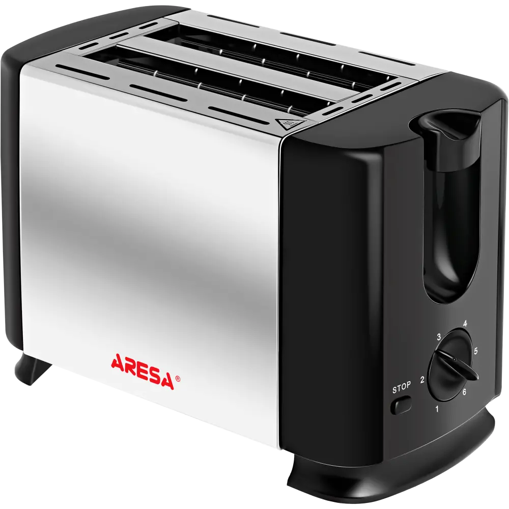 Тостер ARESA AR-3005 (Китай)