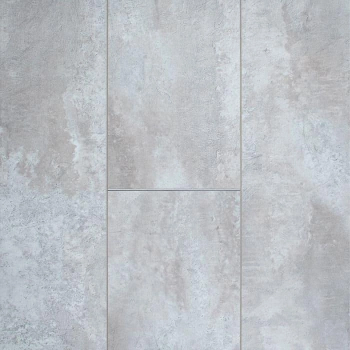 Ламинат Kastamonu Indigo 636 Гранит Легато 8*193*1380мм 33класс (Россия) в Борисове