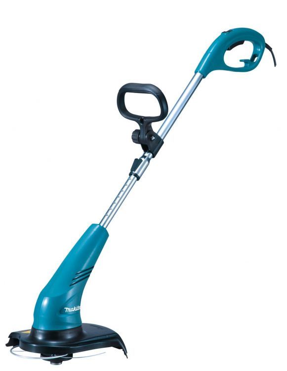 Триммер MAKITA UR 3000 (Китай)