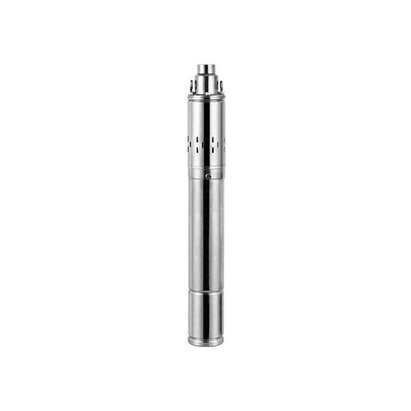 Насос скважинный винтовой ECO DWS-75 (Китай) купить | Практик