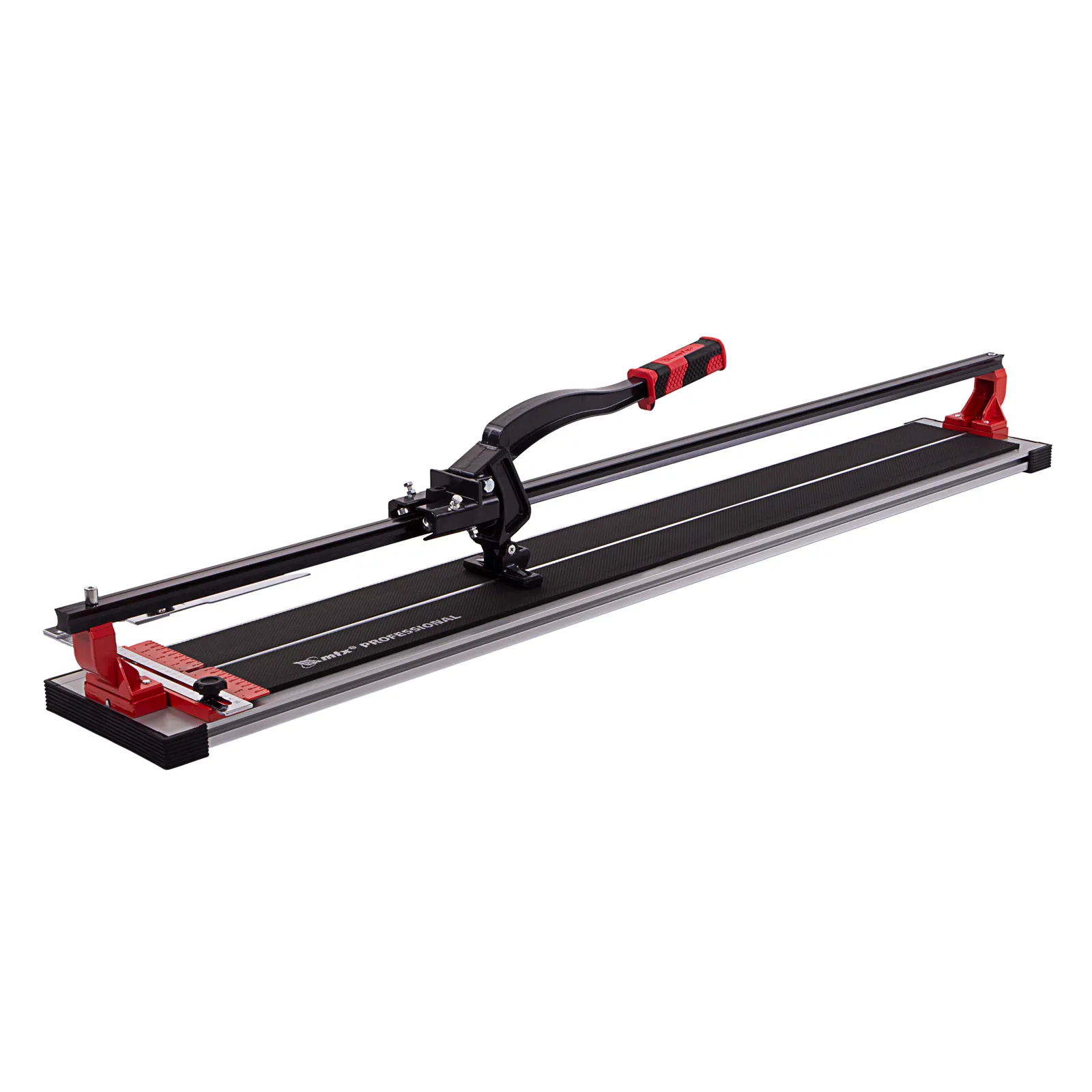Плиткорез рельсовый 1200мм MTX (Китай)