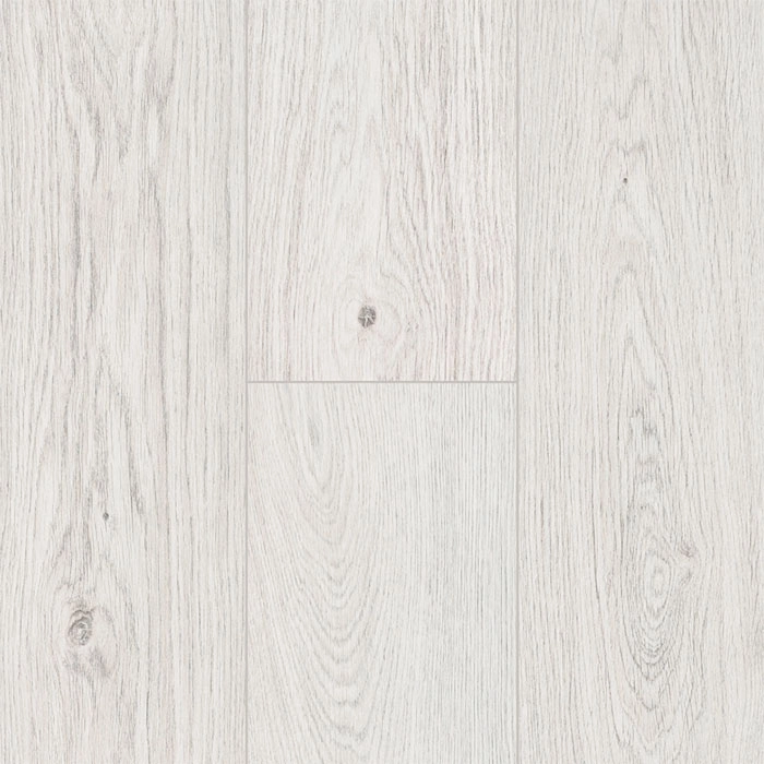 Ламинат Kastamonu Floorpan Black Дуб Зигфрид 004 33 класс 1380*193*8мм (Россия) в Борисове