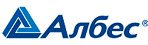 Албес