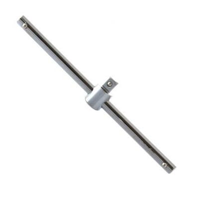 Вороток Force 1/2" Т-образный 125мм (Тайвань)