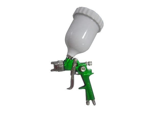 Краскораспылитель ECO SG-88H14