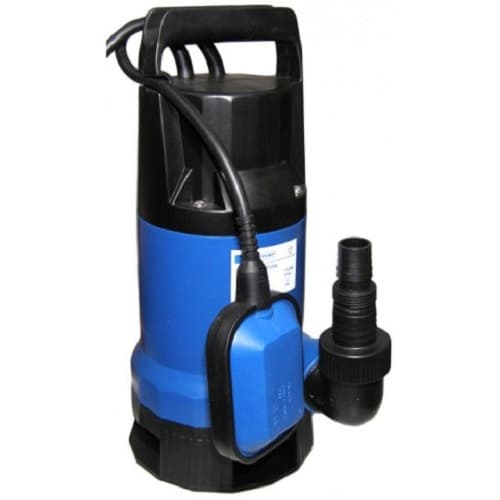Дренажный насос Unipump VORT 851 PW (Китай) купить | Практик