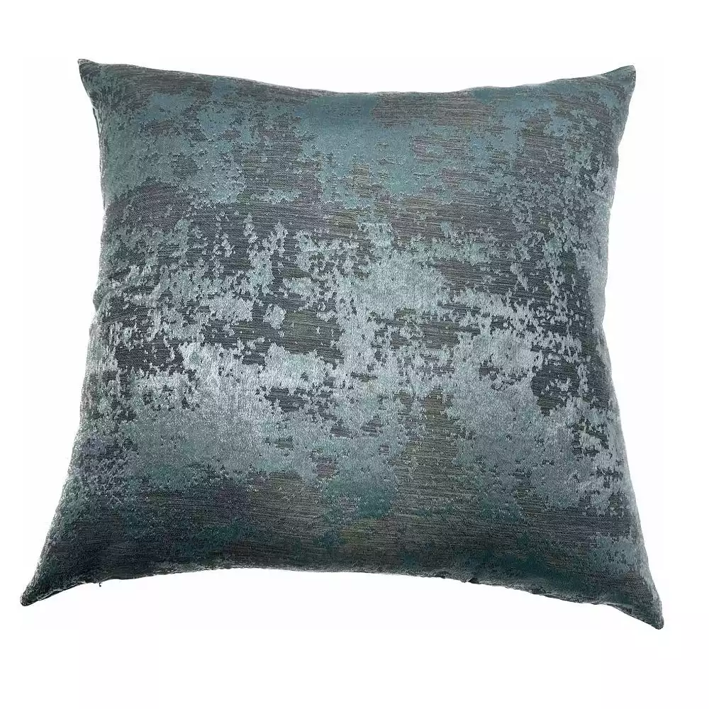 Подушка декоративная Nivasan Мрамор (Беларусь)