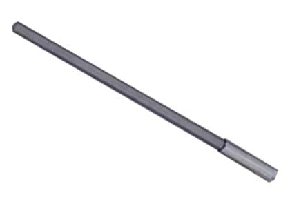 Магнитный удлинитель Force 1/4" бит L=175мм (Тайвань)