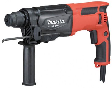Перфоратор MAKITA MT M 8701 в чемодане (Китай)